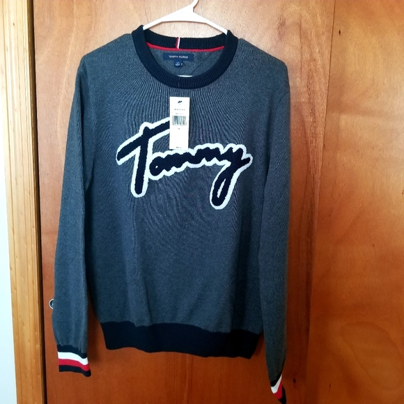 Tommy Hilfiger Other - Tommy Hilfiger Bundle